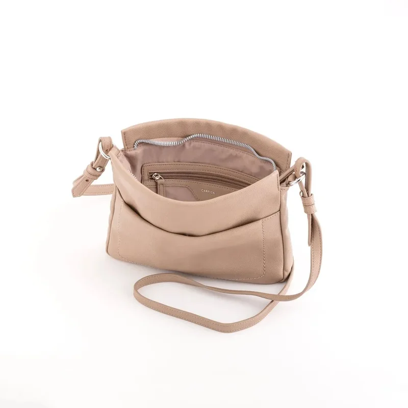 CARPISA Cross-Body Bags- Dorotea Plus